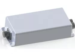 MEAN WELL XLG-75 ... XLG-200 LED Driver