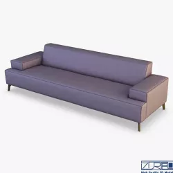 Mico sofa