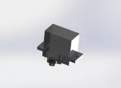 Micro Servo MG90