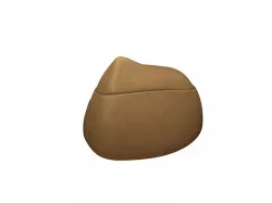 Military Side Cap