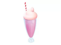 Milkshake