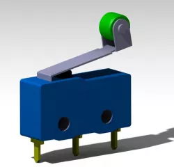 Mini Switch