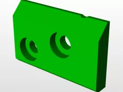 mmu2