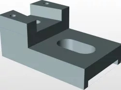 Model1
