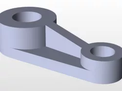model4