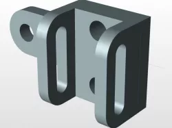 Model5