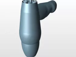Model6