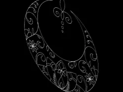 Moon Model