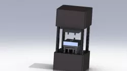 Morgan Press