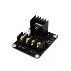 Mosfet HA210N06 210A - Módulo de expansão de energia