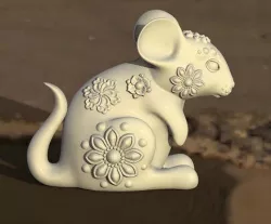 Mouse