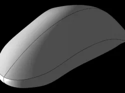 Mouse