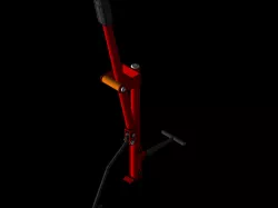 Multi_purpose tool