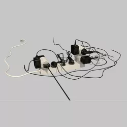 multiplug