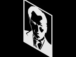 Mustafa Kemal Atatürk