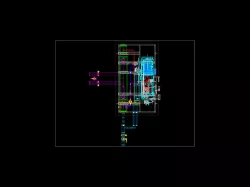 MYCOM metanhol chiller