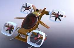 nawakoptere 2