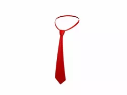 Necktie