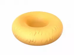 Nest
