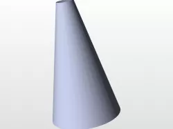 nip