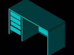 office design