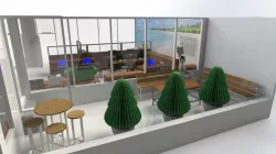 Office Design
