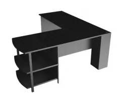 office table