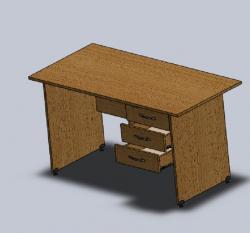 ofice accesories 3D Models | Page 1 | STLFinder