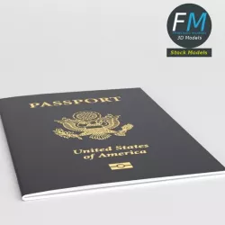 Passport