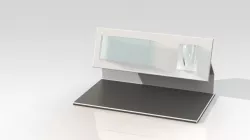 Pen Holder