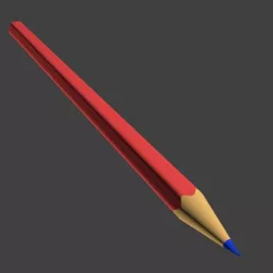 Pencil