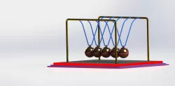 Pendulum