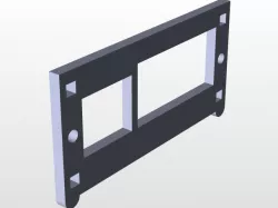 Pi Case