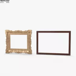 Picture Frame