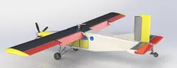 pilatus pc 6