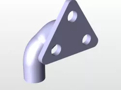 PIPE