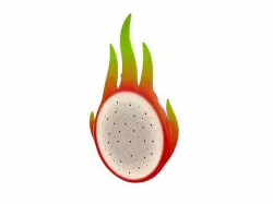 Pitaya