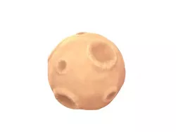 Planet