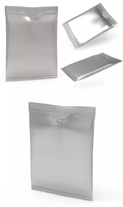 Plastic Bag
