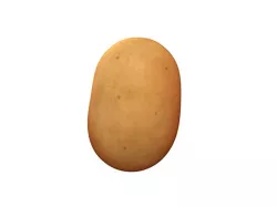 Potato