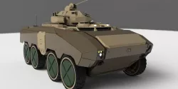 Prds.v2 (Concept Design)