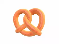 Pretzel