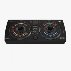 pandora mini effects processor 3D Models | Page 1 | STLFinder