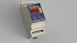 Proma 150 / SD Plasma Table Torch Height Controller (THC)