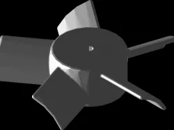 Propeller