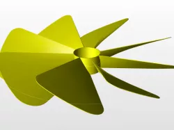 PROPELLER