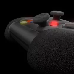 pS360 Controller