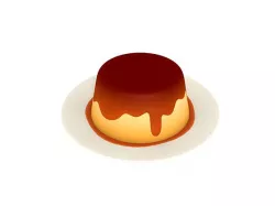 Pudding