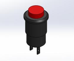 switch push button 3D Models | Page 1 | STLFinder