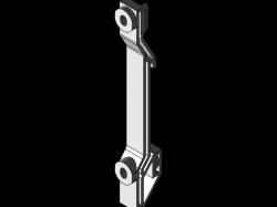 raspberry pi 3 hutschiene 3D Models | Page 1 | STLFinder